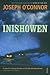 Inishowen