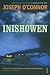 Inishowen by Joseph O'Connor