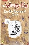 The Wimpy Kid Do-...