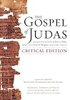 The Gospel of Jud...