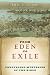 From Eden to Exile by Eric H. Cline