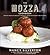 The Mozza Cookbook: Recipes...