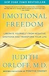 Emotional Freedom...