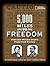 5,000 Miles to Freedom: Ell...