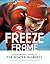 Freeze Frame: A Photographi...