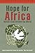 Hope for Africa: Voices fro...