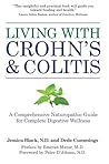 Living with Crohn...