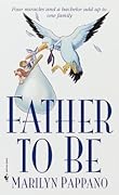 Father to Be