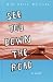See You Down the Road by Kim Ablon Whitney