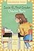 Junie B., First Grader: Cheater Pants (Junie B. Jones, #21)