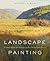 Landscape Painting: Essenti...