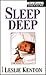 Sleep Deep