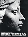 Modeling the Head in Clay by Bruno Lucchesi