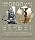 The Story of 42nd Street: T...