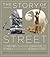 The Story of 42nd Street by Mary C. Henderson