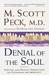 Denial of the Sou...