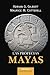 Profecias Mayas (Spanish Edition)