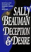 Deception and Desire