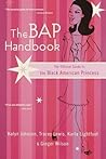 The BAP Handbook:...