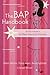 The BAP Handbook by Ginger Wilson