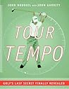 Tour Tempo: Golf'...