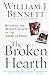 The Broken Hearth: Reversin...