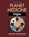 Planet Medicine: ...