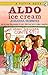 Aldo Ice Cream