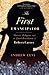 The First Emancipator: Slavery, Religion, and the Quiet Revolution of Robert Carter