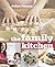 The Family Kitchen: Easy and Delicious Recipes for Parents and Kids to Make and Enjoy Together