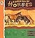 A Field Full of Horses: Read and Wonder