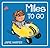 Miles to Go by Jamie Harper