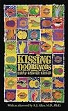 Kissing Doorknobs