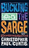 Bucking the Sarge
