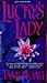 Lucky's Lady