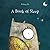 A Book of Sleep