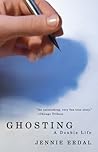 Ghosting: A Doubl...