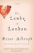The Lambs of London