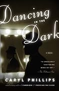 Dancing in the Dark