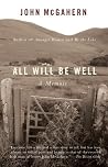 All Will Be Well:...