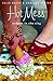 Hot Mess: Summer in the City