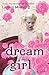 Dream Girl