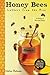 Honey Bees: Letters from the Hive