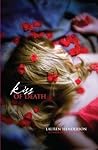 Kiss of Death