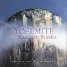 Yosemite & The Eastern Sierra