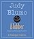 Blubber by Judy Blume