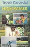 Højsommer