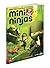 Mini Ninjas: Prima Official...