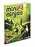 Mini Ninjas: Prima Official Game Guide