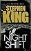 Night Shift